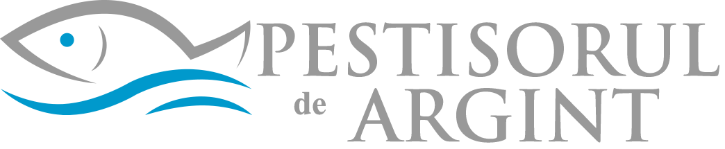 Pestisorul de Argint