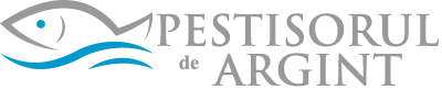 Pestisorul de Argint